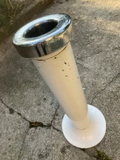 joe colombo Posacenere