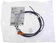 Cavo di collegamento angolare