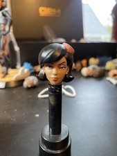 Venture Bros. Dr. Testa