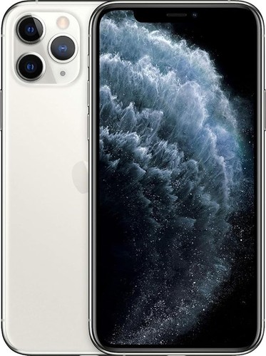 Nuovo smartphone iphone pro - smartphone,