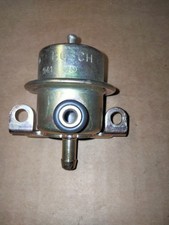 Regolatore Di Pressione