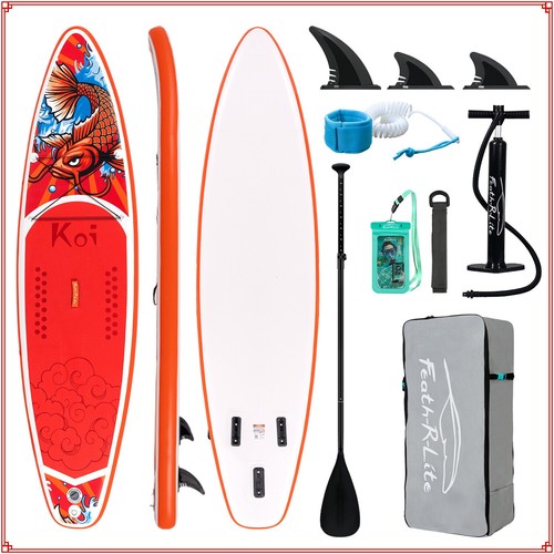 335 sup tavola - 335*83*15, cm