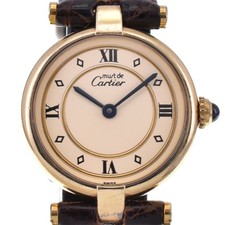 Orologio da donna CARTIER Must