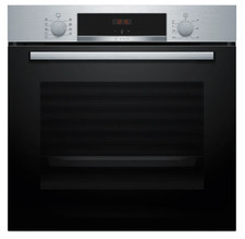 BOSCH HBA514ES3 Forno da
