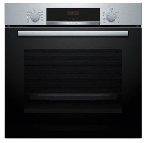 Bosch hba514es3 forno - bosch,