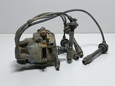 SPINTEROGENO PER NISSAN Micra