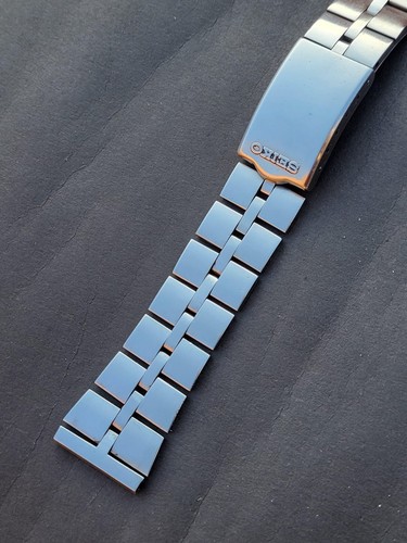 Seiko 6139 7100 casco - 6139-7100,