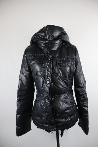 Pinko giubbino giacca - pinko,