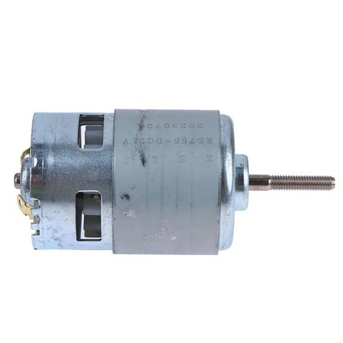 Motore tagliaerba metallo - motore,