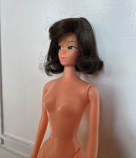 Barbie Clone 1970