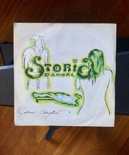 Adriano Celentano - Storia