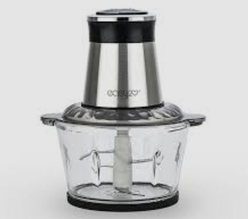 Frullatore tritatutto mixer - tritatutto,