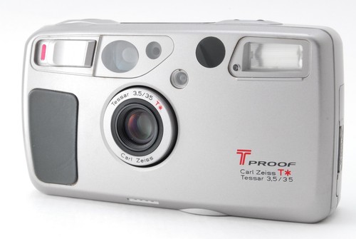 All works top mint kyocera - mint],