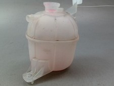 🇮🇹 SERBATOIO DEL LIQUIDO