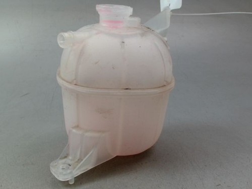 Serbatoio del liquido - 🇮🇹,