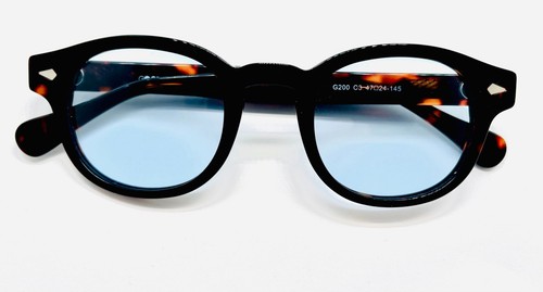 Occhiali sole moda uomo - sole,