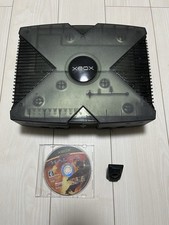【SPAZZATURA】Microsoft Xbox