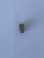 AKAI GX-215D Ricambio