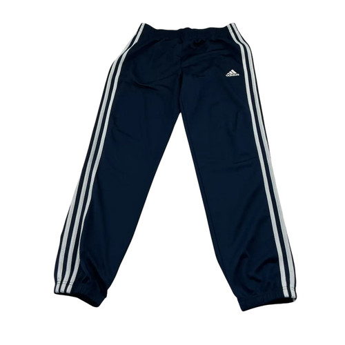 Adidas veste uomo pantalone - s,