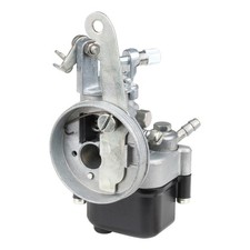 Carburatore SHA 13/13 Dellorto