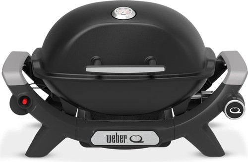 Weber barbecue gas da - weber,