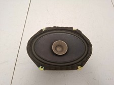 Mazda 3 I 2004 front door