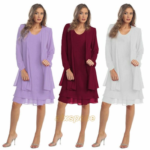 Abito donna taglie forti