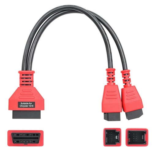Cavo sgw bypass reset service