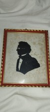 Quadro ricamato mano franz - quadro,