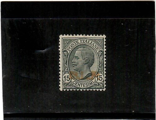 Regno 1923 3a - 1923-b.l.p.-,