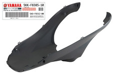 Carena Sottopedana ORIG Yamaha