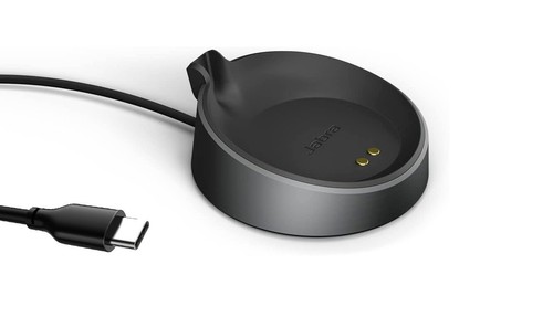 Jabra evolve2 deskstand - evolve2,