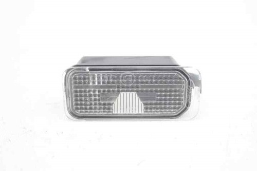 6m2a13550ac luce targa - targa, per