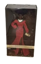 Mattel Barbie 40th Anniversary