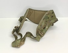 Virtus 90L Mk.3 MTP Padded