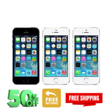 Apple iPhone 6 64GB 16GB 128GB
