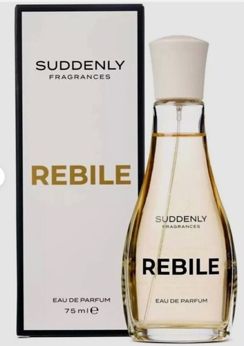 Improvvisamente rebile eau - rebile,
