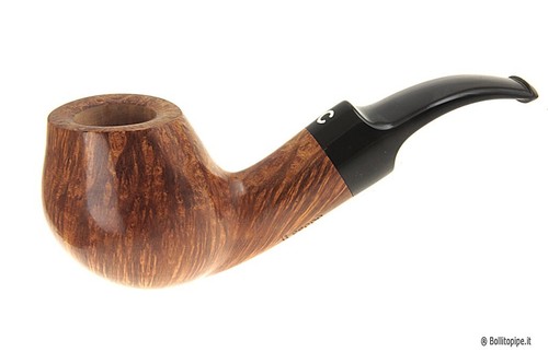 Pipa ceppo gruppo - pipa, half