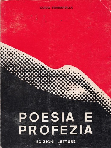 Poesia profezia guido - l-,