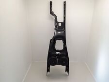 RIVESTIMENTO CONSOLLE CENTRALE PER FIAT Freemont 1° Serie 1TH28JXPAB (11>)