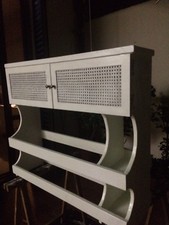 Piattaia rustica  con paglia