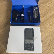 Nokia C5-00 (Sbloccato)