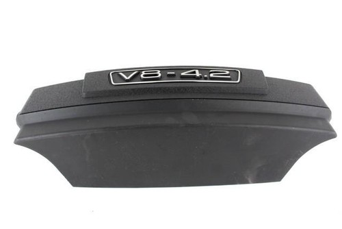 077103925b rivestimento cover - 077103925b,