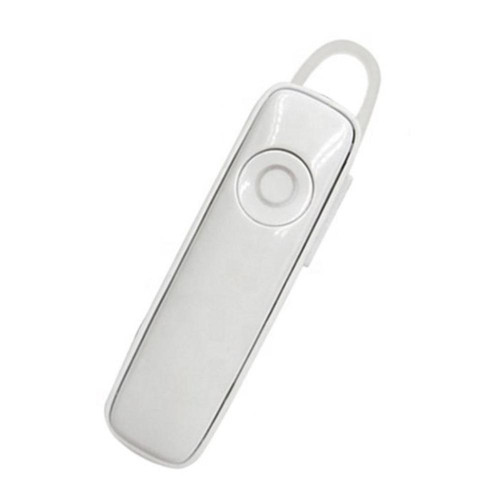 Auricolare mono bluetooth - auricolare,