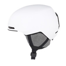 Casco snowboard sci - casco, snowboard/sci