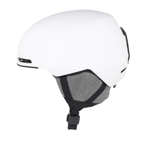 Casco snowboard sci - casco, oakley