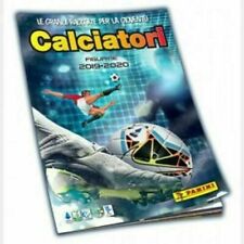 Vendo 0.15 €/cad - Scambio