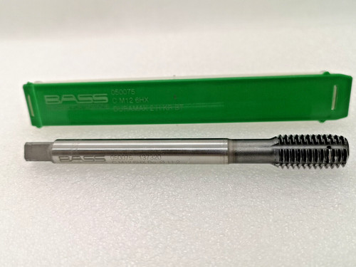 Bass 050075 formatrice - bass,