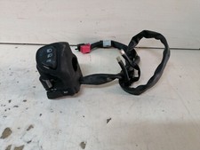 Commutatore Sinistro Yamaha Xmax 300 Anno 2017 2019