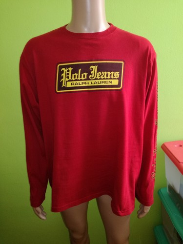 Maglia uomo girocollo manica - maglia,